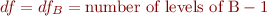 img8fea97ea3ebc2f88e6f4cbd5fac18490.png