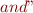 img9010001c74d983639699634245b79149.png