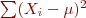 img90161f81c069d9bdfdb9a56172a43935.png