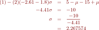img904a3623a5c476d764984cceca710eff.png