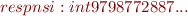 img9067dcd61d6288d2916bfeaf5f08a5fc.png