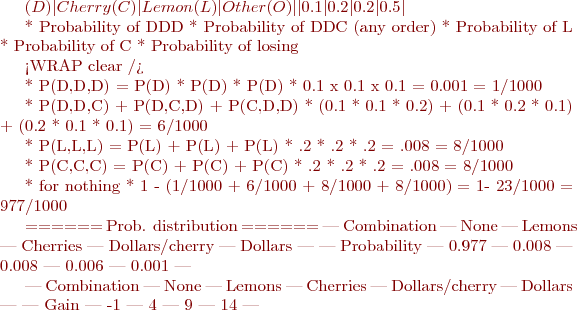 img90c74f74f27bec6ce2d9d9b9f6958dcc.png