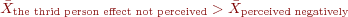 img90ead673035e848769891f02bd67ce67.png