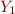 img90f26d9bf23674222651e0bdd6fc3a50.png