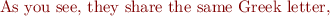 img9128f01102cf78276fa7e2ce4ff84022.png