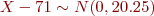 img915197ec3985e5be5b601cb69c1cd3f9.png