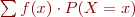 img91a1e7f0809e32f4e737865b95e54e33.png