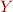 img91aac9730317276af725abd8cef04ca9.png