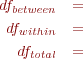 img91b445874583f773d5bc178cdf24d75a.png