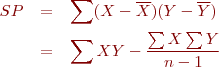 img91c86dc2661557114ab3a6be08b47583.png
