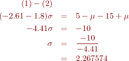 img91d1ca55ff58d0d5ec9a70af4c15ead8.png