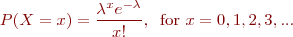 img9206ee382754b7b4caddc65b90412afe.png