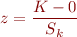 img92743caa6847f982a5966d56a9c2ab2d.png