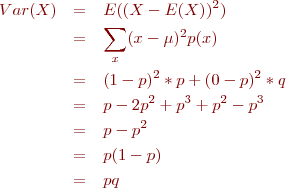 img927693924a648cc372f6a836c72f88e2.png