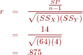 img9276a9b65203913555db04f4e1035bdd.png