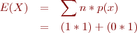 img92777f3d352bdf3e70b8158cf7357149.png