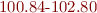 img927e517b9bed04bf99e049f2a1f47e94.png