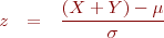 img928338502d086dba0519e324f897ca3a.png