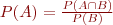 img929875586d008149294631edb1e83f75.png