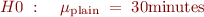 img92ad31af5a206d993aa1d16ff9703af5.png