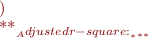 img92ad880122c4d2c83949700e97e0c362.png
