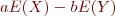 img92beb9703e571428d04318e61aead50a.png