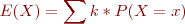 img92bef66be7d6e1cfba9ee2d3b67c0305.png