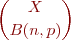 img92cf97eb312ce2ca056dd64bff5e6dd0.png