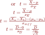 img92fa0f972e6d115ca7d2793d06231a7e.png