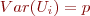 img9302fb13f9d32f402690139f0faa003e.png