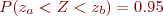 img933dafe6028c3e07037459c3d31fb4b2.png