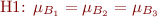 img934e5aa2ec02ad6c903aeaf1f1fcfeb3.png