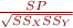 img9352bce8937e1078346017ffd51fba2b.png