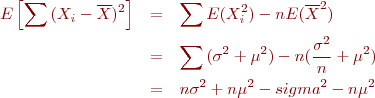 img9385b2ba08512d51d633e3ad051103f9.png