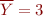 img938f9916ae12bfc46c5628fce67bf10e.png