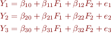 img93c3d8ddaeb63accb1da9f12e8fe721b.png