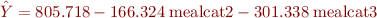 img93d74827d35c3eec6ea98b54ed8a0cb8.png