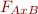 img94018ae2ea6405d4021273d1ff73cafe.png