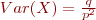 img940fa6b37b8669574abcfa389554b1c4.png