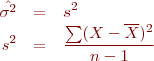 img9414ef49f4663cd14e2c221a7258f3fc.png