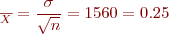 img94249dd2267c9066df41092b9a35c3fe.png