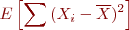 img9454dc2188c13438554d1955e55ff180.png