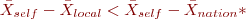 img946b1549b64fa3963f1fbb268db07111.png