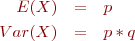 img946d48c37929cd1156d5892cf9132e79.png