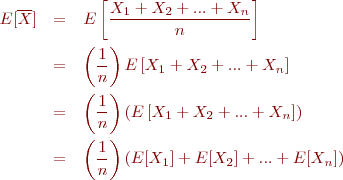 img947940c15572934171d516537cb3b722.png