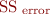 img94aa392cc260ee76a1603f71a5e0e736.png