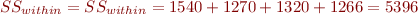 img94bf1e750a14b805553a8a0e7ef68b24.png