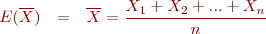 img94d2887582e119961f38a302c610afec.png