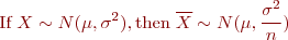 img9513f89568f71e8daea917389c035725.png