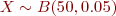 img9517ff7ba7fb0b9c0c6fd2f33e425ff2.png